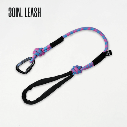 Purrfect Pet Kingdom Climbing Style Dog Leash Strong Purrfect Pet Kingdom
