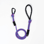Purrfect Pet Kingdom Climbing Style Dog Leash Strong 1 30 Inches Purrfect Pet Kingdom