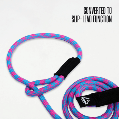 Purrfect Pet Kingdom Climbing Style Dog Leash Strong Purrfect Pet Kingdom