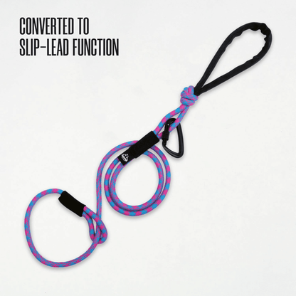 Purrfect Pet Kingdom Climbing Style Dog Leash Strong Purrfect Pet Kingdom