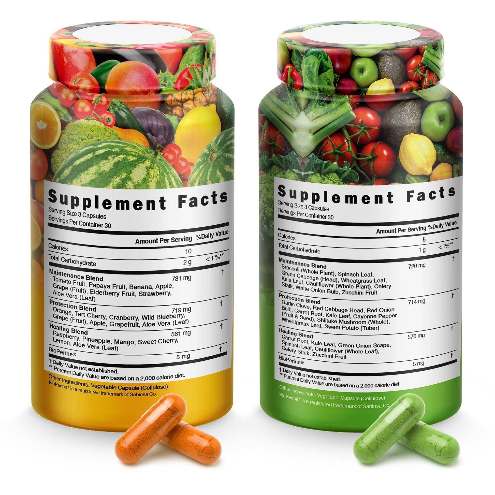 Purrfect Pet Kingdom Immune Support Supplement for Pets Purrfect Pet Kingdom