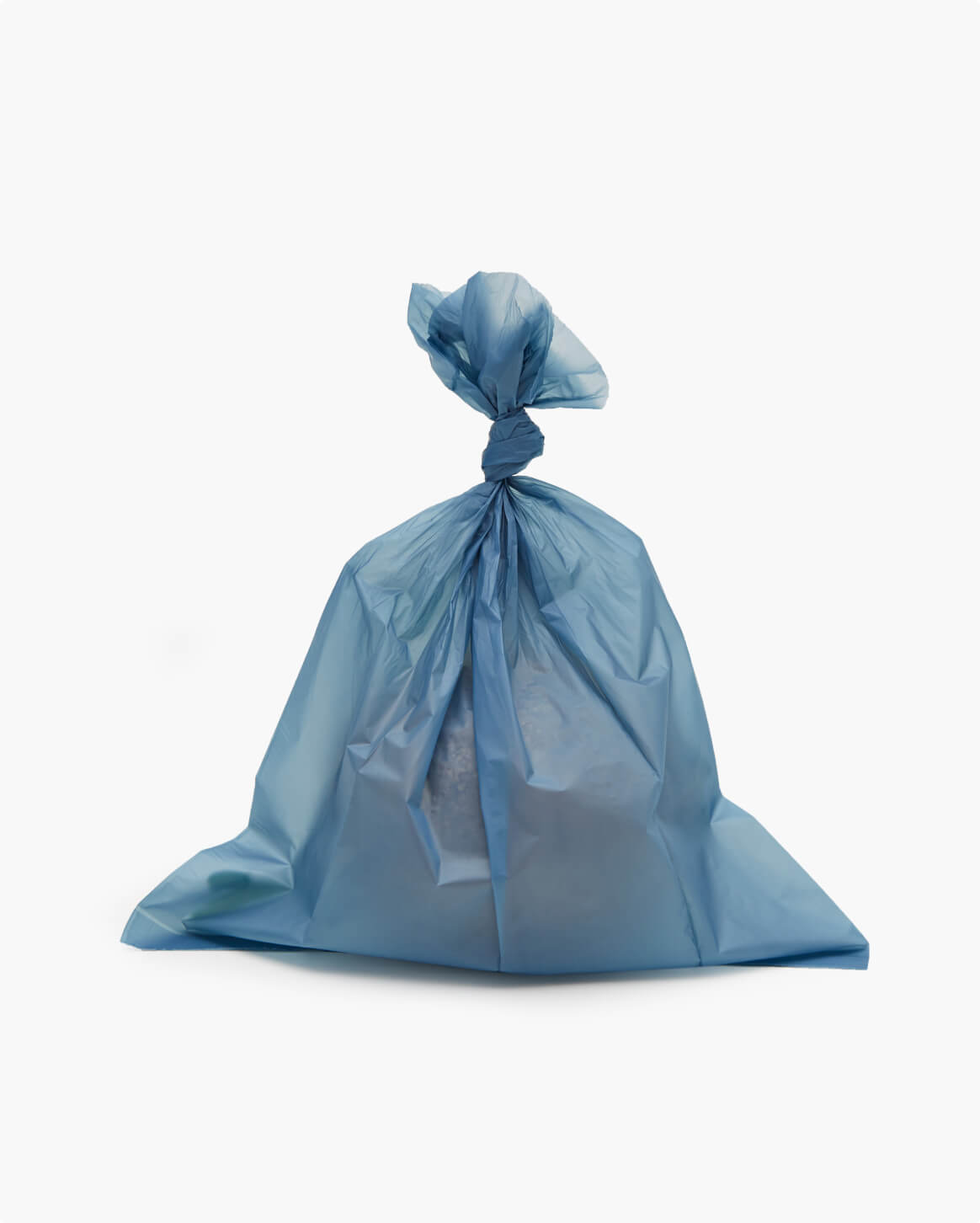 Pet Waste Bags-12 Pack Durable Leak Proof Poop Bags for Dogs