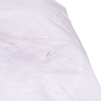 Waterproof Pet Bed Liner - Rectangle beds