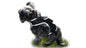 Purrfect Pet Kingdom Waterproof Pet Locator with GPRS Default Purrfect Pet Kingdom