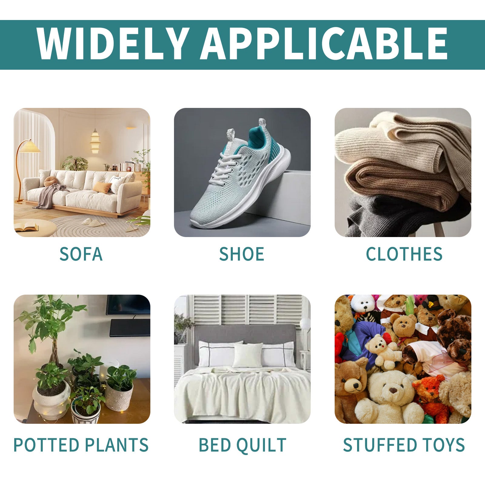 V.I.P Digital Presence anti-scratch sofa spray for pets to protect furniture from damage