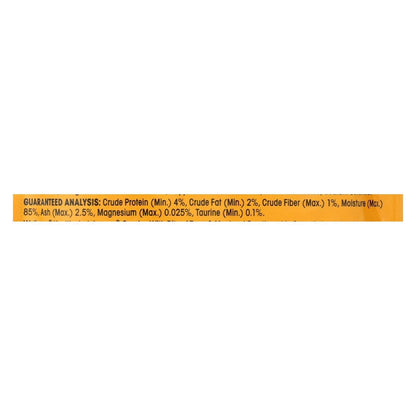Purrfect Pet Kingdom High Protein Cat Food for Adult Cats Purrfect Pet Kingdom