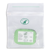 4-ALL PETS REUSABLE PET WIPES *Wipes ONLY*