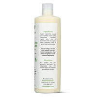 4-ALL PETS REUSABLE PET WIPES