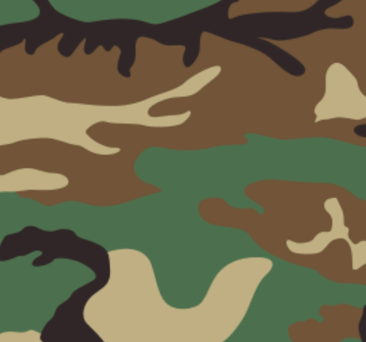 Mini Training Tug Toy