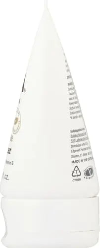 BULLDOG Mens Skincare and Grooming Face Moisturizer Age