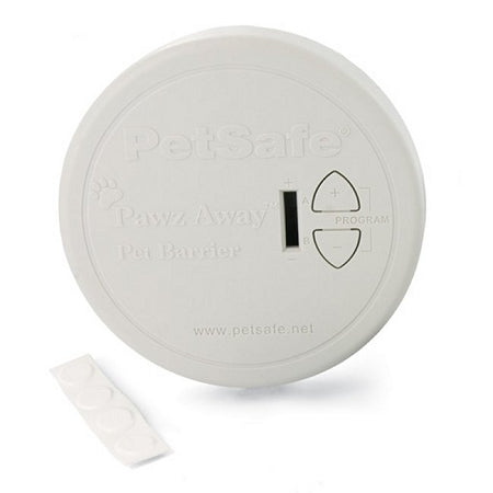 PetSafe Pawz Away Indoor Transmitter - ZND-1000 - Purrfect Pet Kingdom