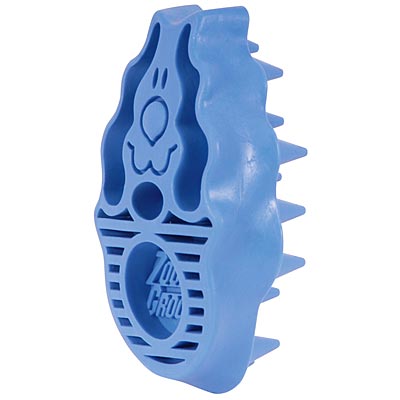 Pet Combs & Brushes KONG Medium Classic Premium Pet Supply - main product image
