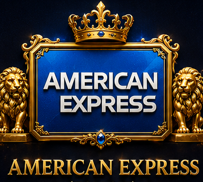 American Express