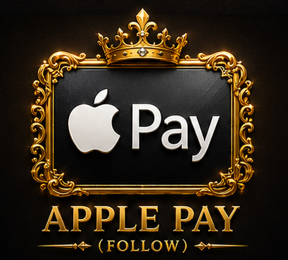 Apple Pay