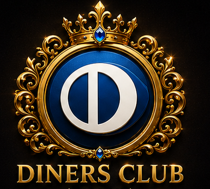 Diners Club
