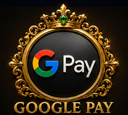 Google Pay