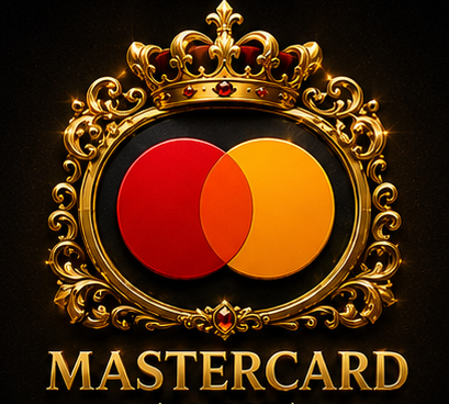 Mastercard