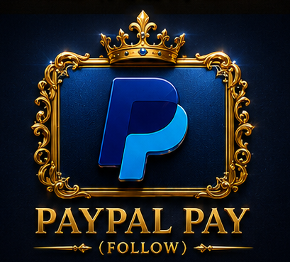 PayPal